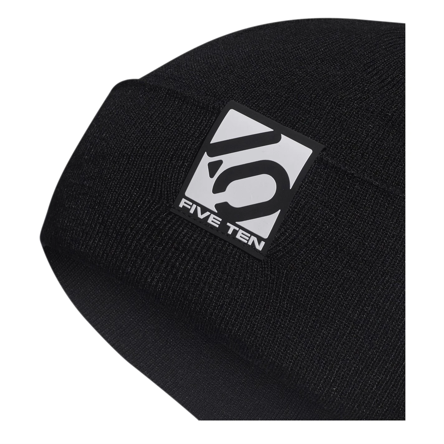 Five Ten Beanie - Image 3