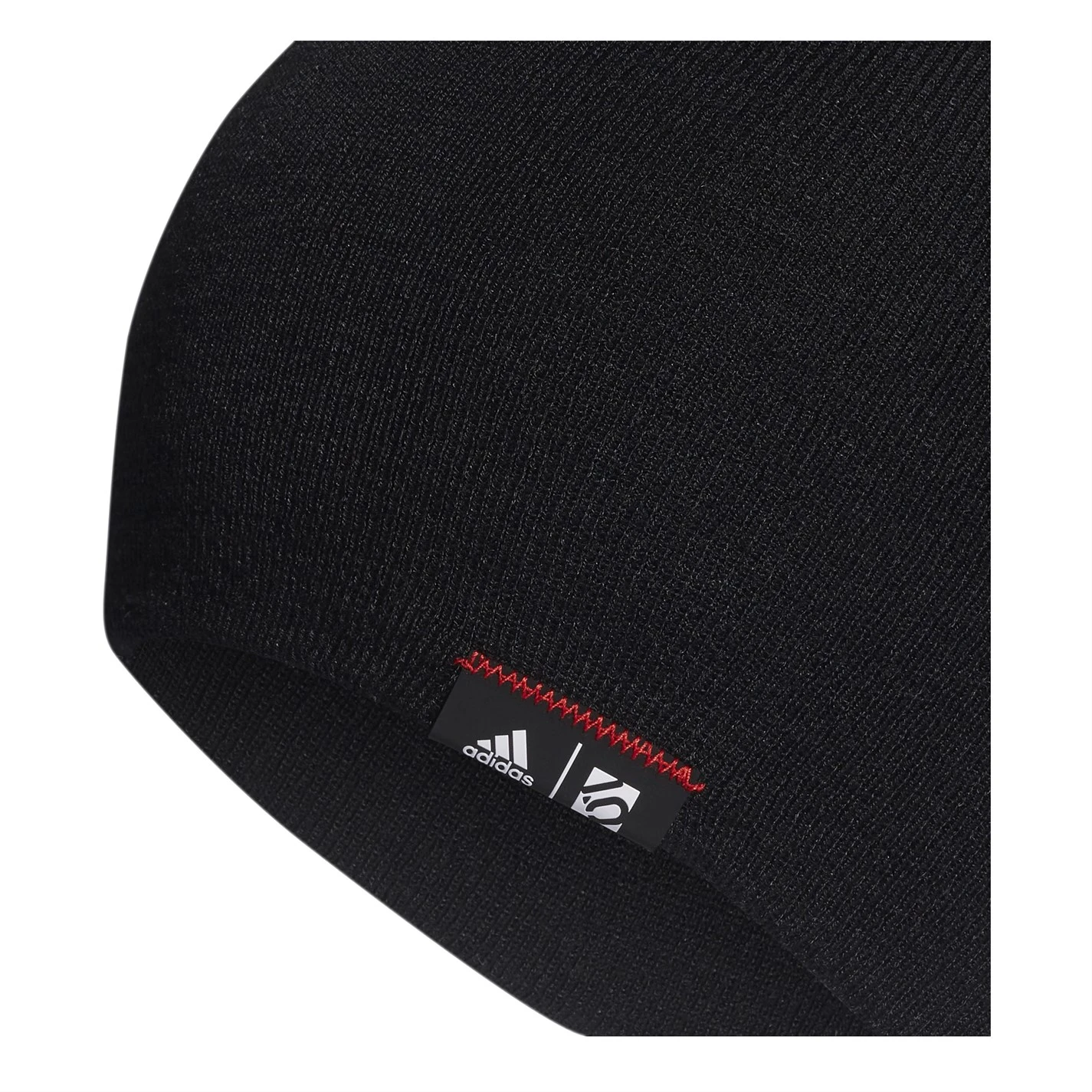 Five Ten Beanie - Image 4