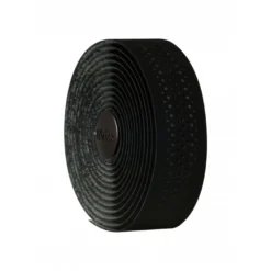 Fizik Tempo Microtex Bondcush Soft Tape