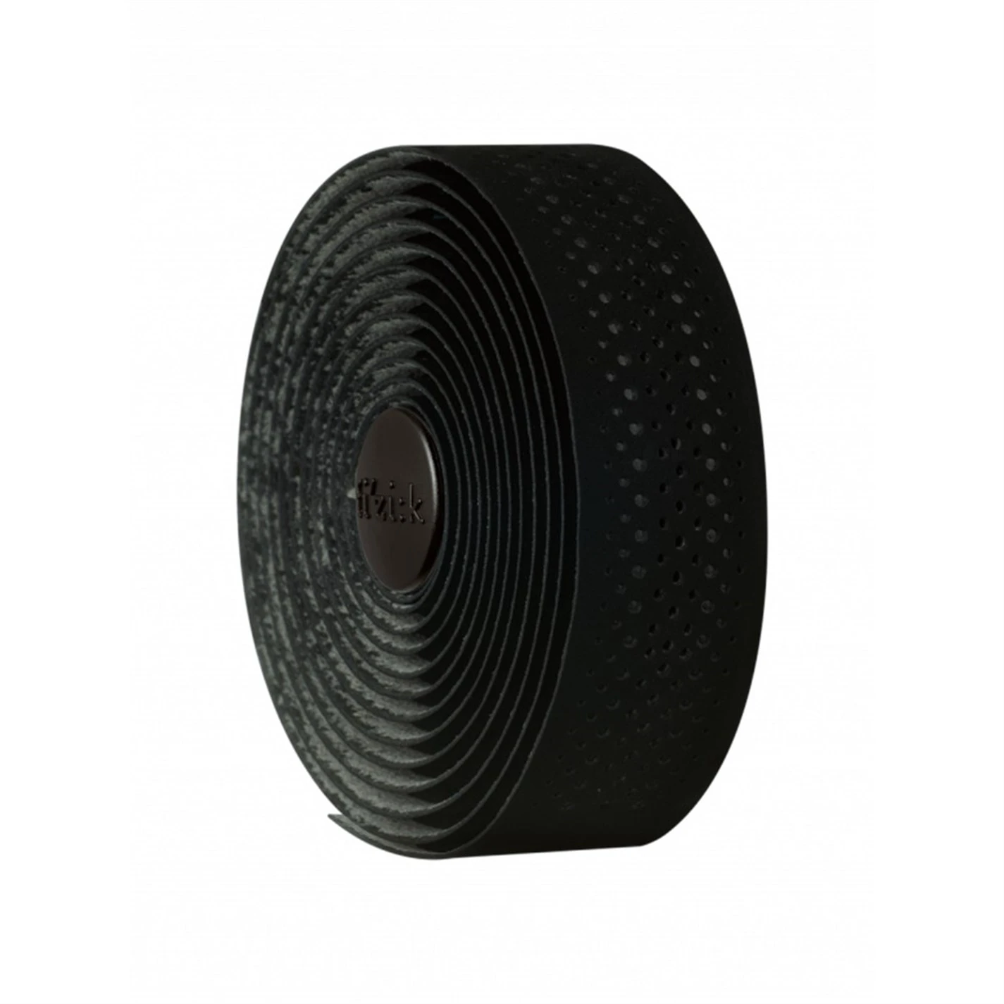 Fizik Tempo Microtex Bondcush Soft Tape
