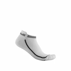 Castelli Invisible Women's Socks