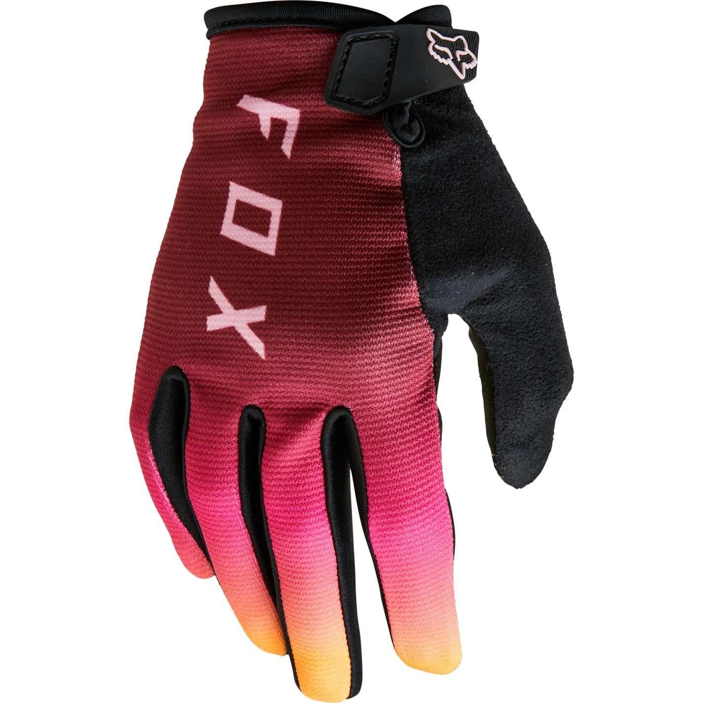 Fox Ranger TS57 Women's MTB Gloves