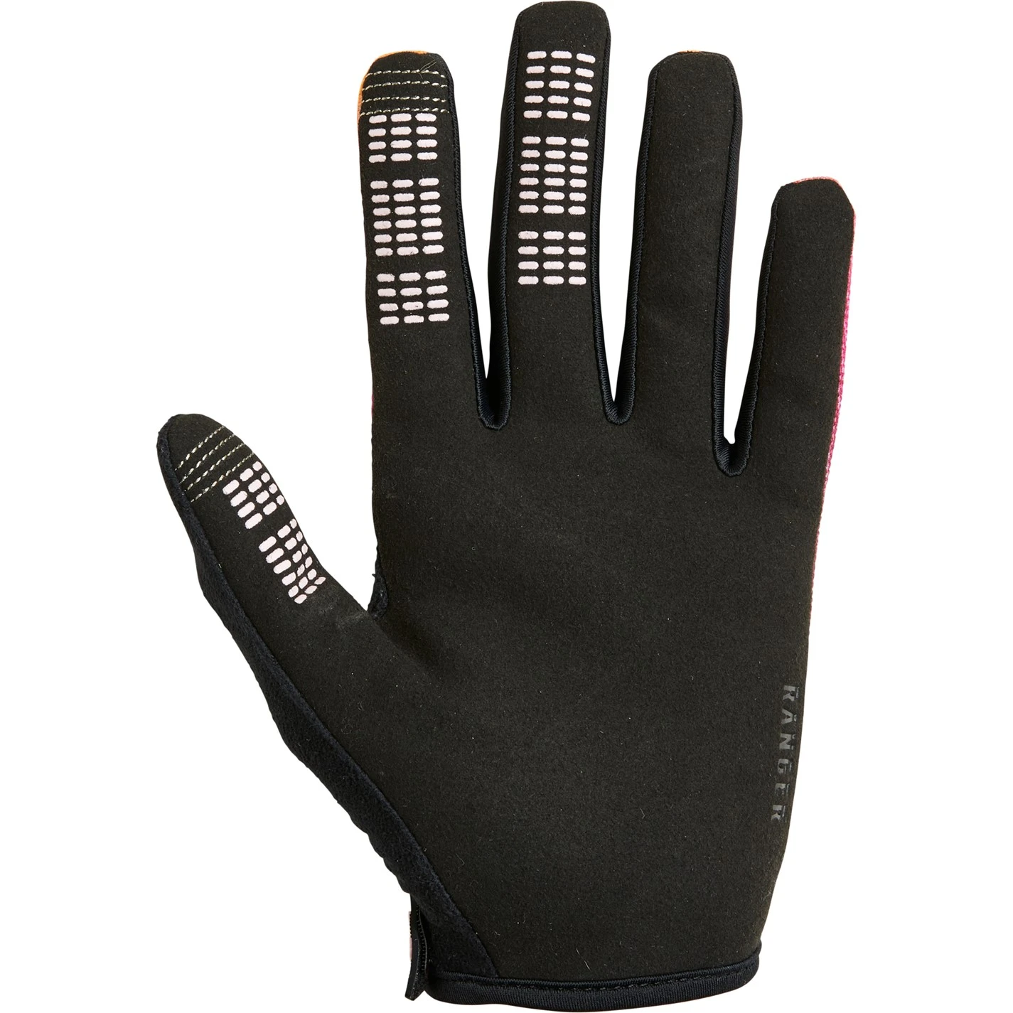 Fox Ranger TS57 Women's MTB Gloves - Image 2