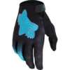 Fox Ranger Park MTB Gloves