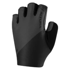 Altura Airstream Cycling Mits