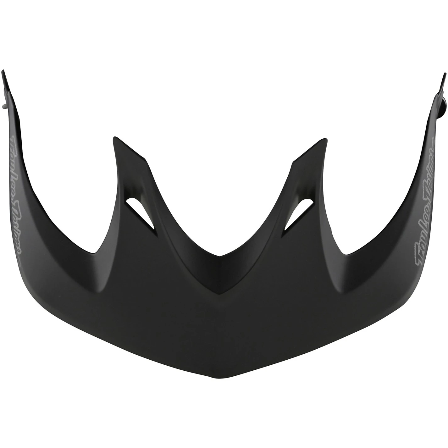 Troy Lee Designs Lee Designs A1 Classic MIPS Junior Helmet - Image 5