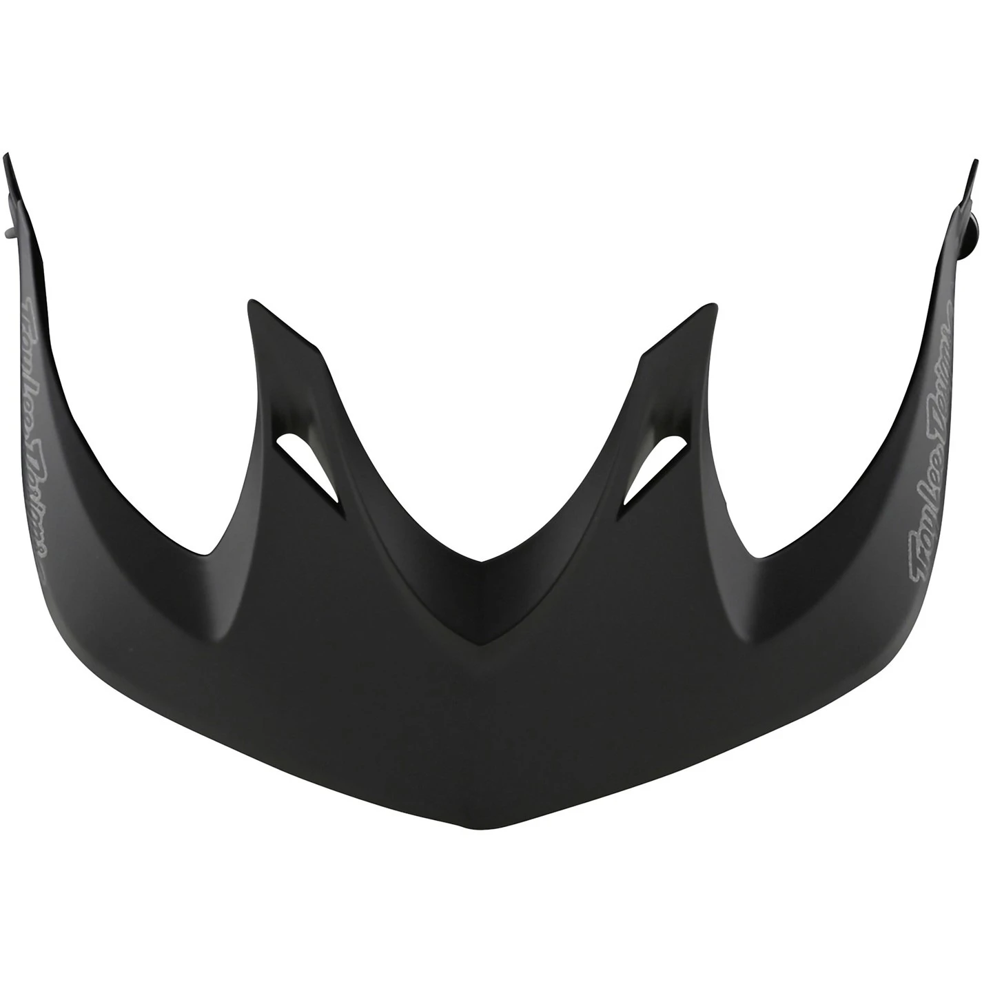 Troy Lee Designs Lee Designs A1 Classic MIPS Junior Helmet - Image 6