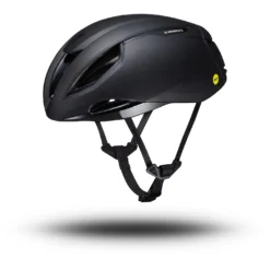 Specialized Evade III Road Helmet