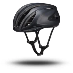 Specialized Prevail III Road Helmet