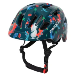 Kids Infants Helmet
