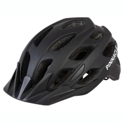All Terrain Helmet