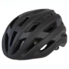 Road And Gravel Cycling Helmet