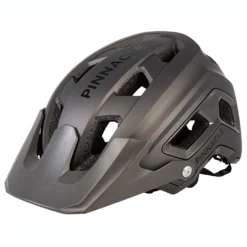 MTB Helmet