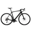 Trek Domane SL 6 Road Bike