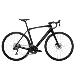 Trek Domane SL 6 Road Bike