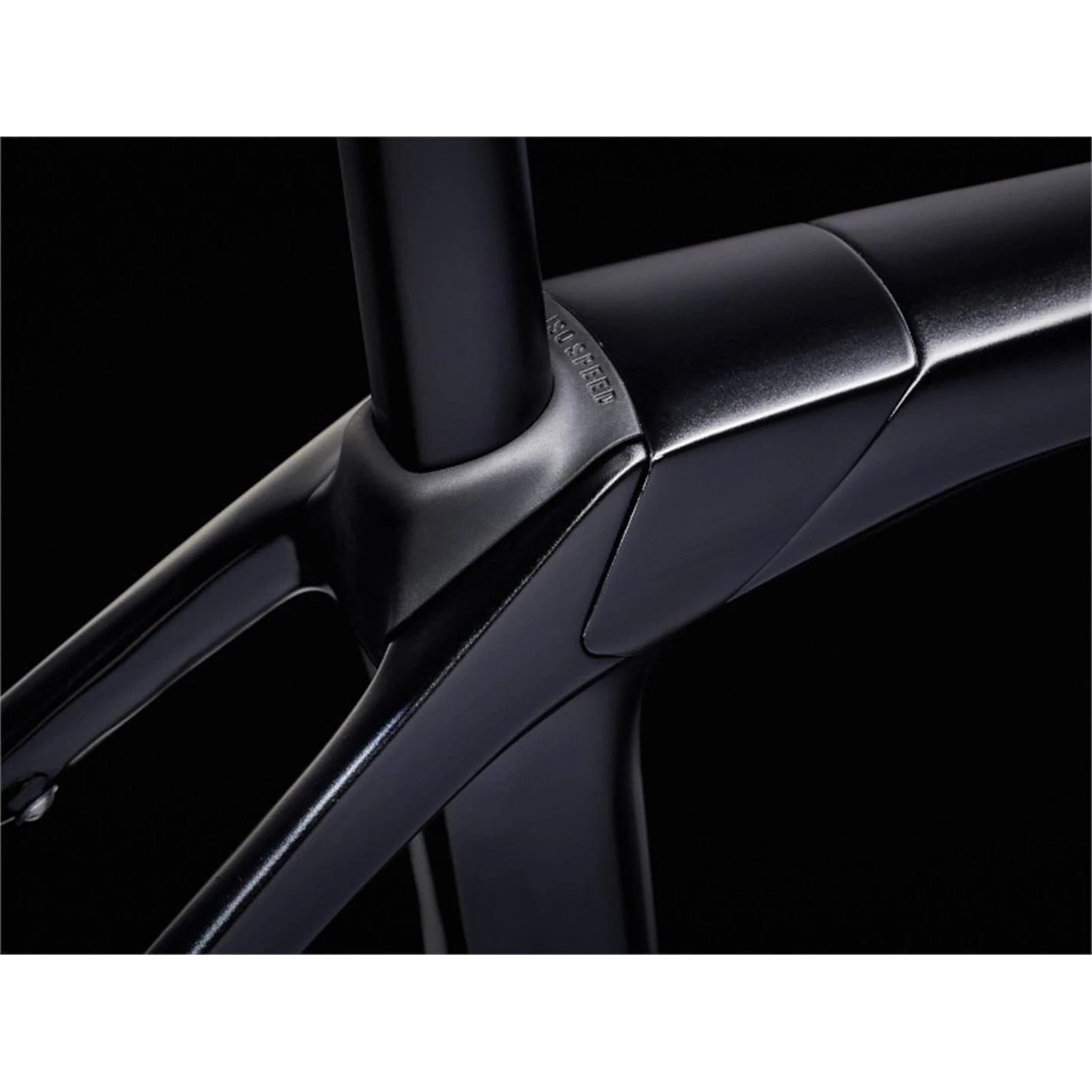 Trek Domane SL 6 Road Bike - Image 6