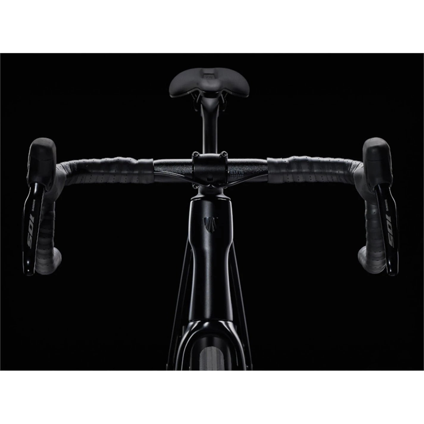 Trek Domane SL 6 Road Bike - Image 7