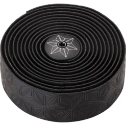 Supacaz Super Sticky Kush Classic Bar Tape