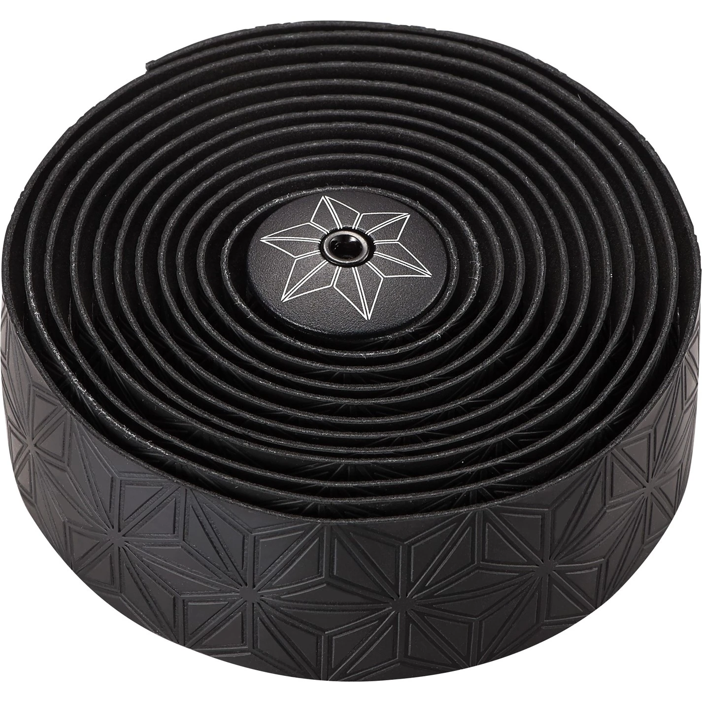 Supacaz Super Sticky Kush Classic Bar Tape