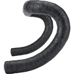 Supacaz Super Sticky Kush Gravel Bar Tape