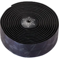 Supacaz Bling Bar Tape