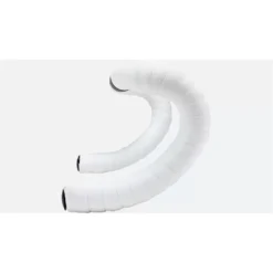 Supacaz Suave Bar Tape