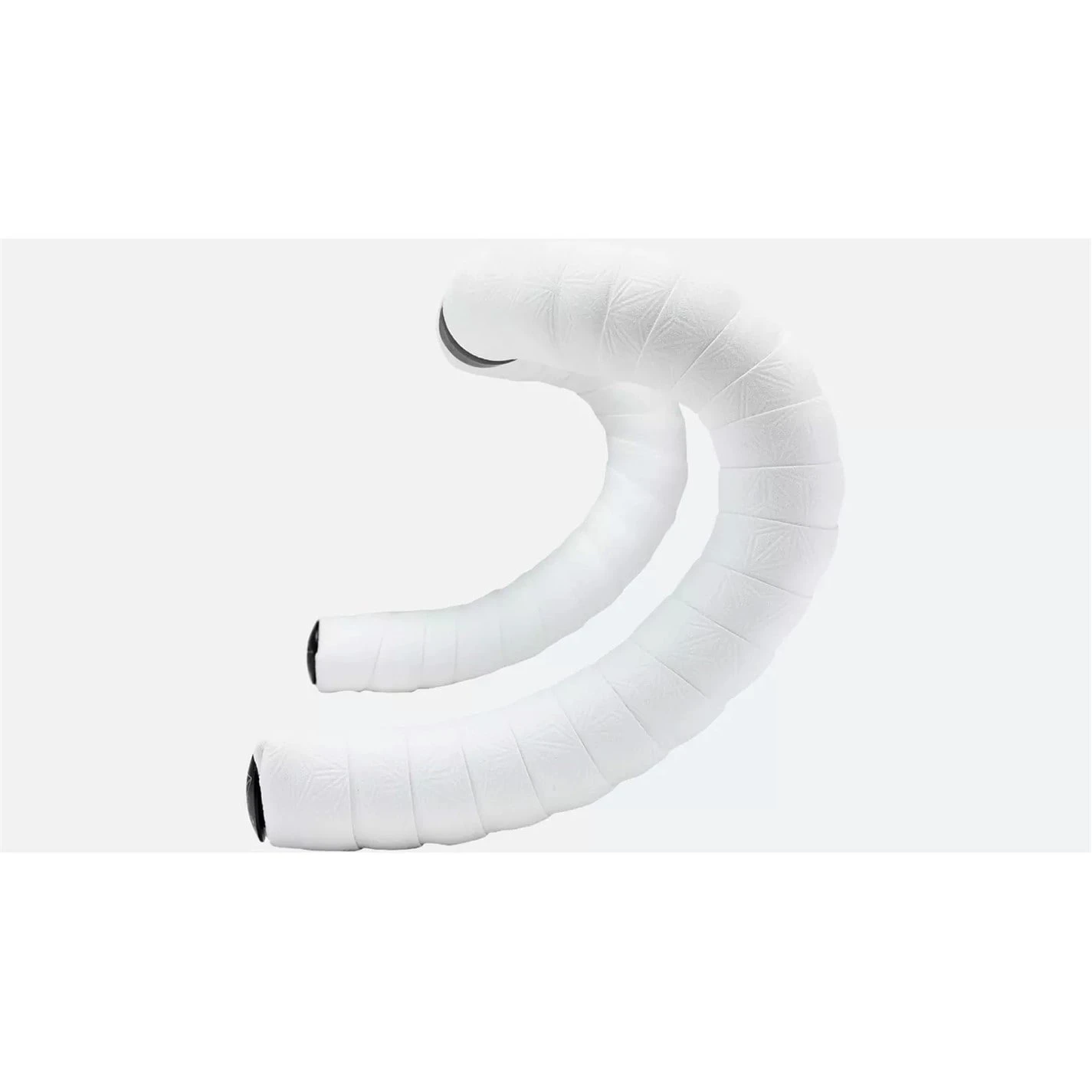 Supacaz Suave Bar Tape