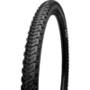 Specialized Crossroads MTB Tyre