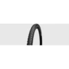 Specialized Crossroads Armadillo MTB Tyre