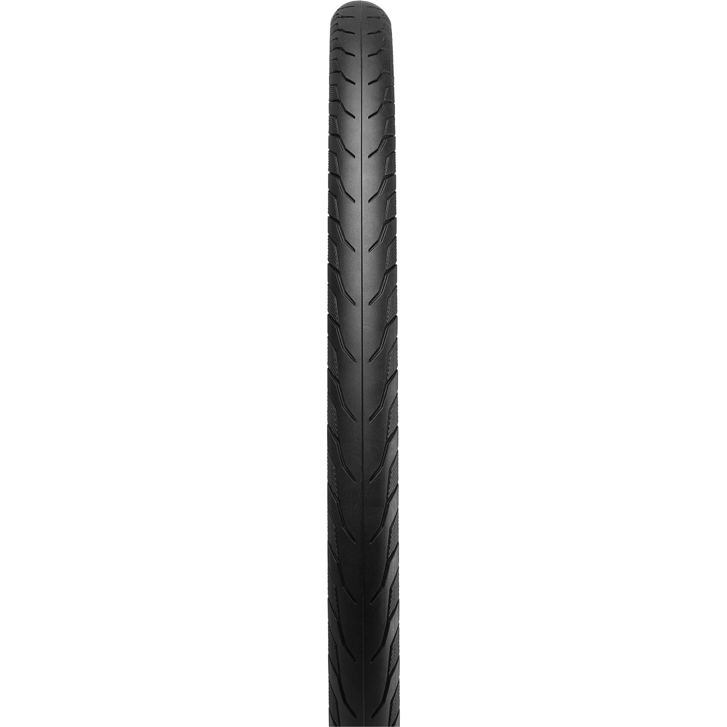 Specialized Nimbus 2 Road Tyre - Image 2
