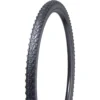 Specialized Rhombus Pro 2Bliss Ready Gravel Tyre