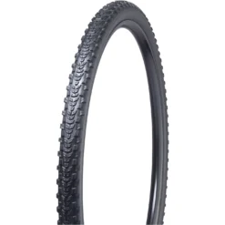 Specialized Rhombus Pro 2Bliss Ready Gravel Tyre