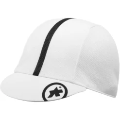 Assos Cap