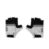 Oakley Gloves Short Sn99