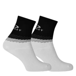 Oakley PP Road Sck Sn99