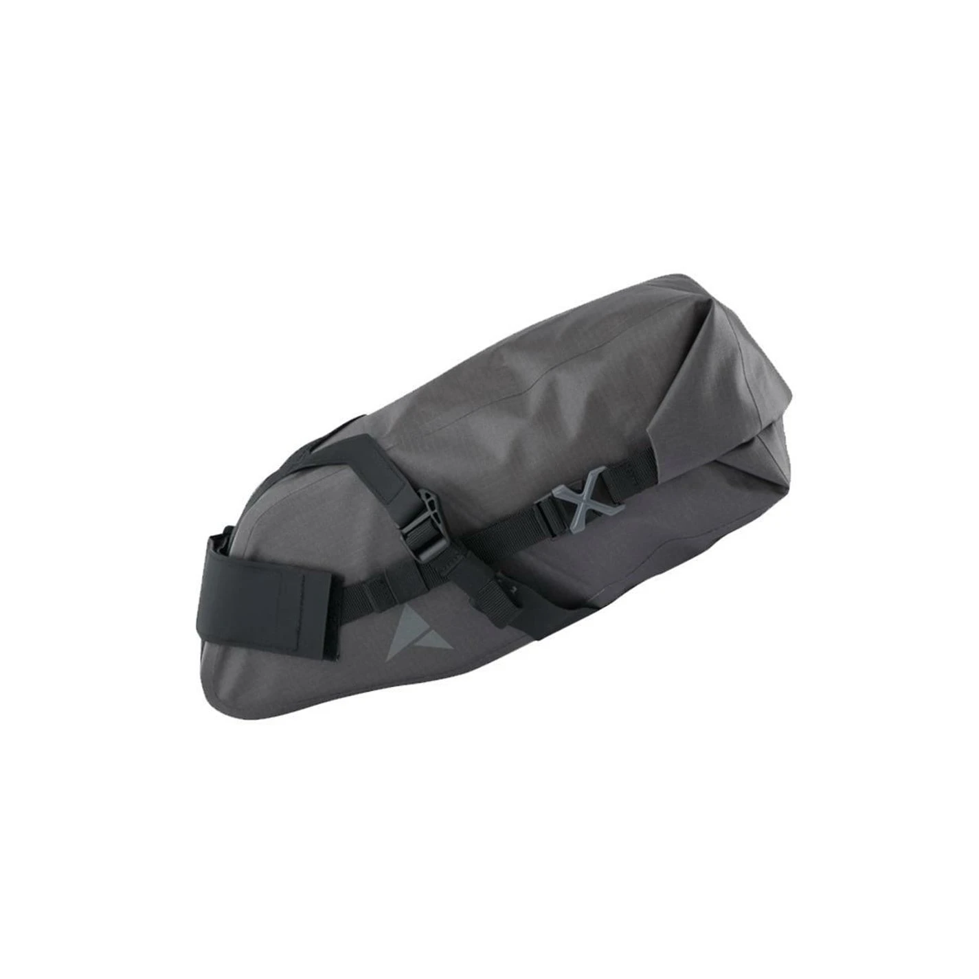 Altura Vortex 2 Waterproof Compact Seatpack - Image 2
