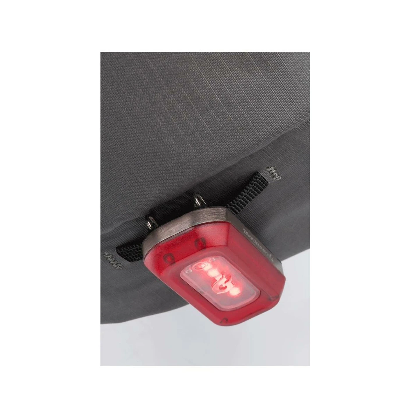 Altura Vortex 2 Waterproof Compact Seatpack - Image 5