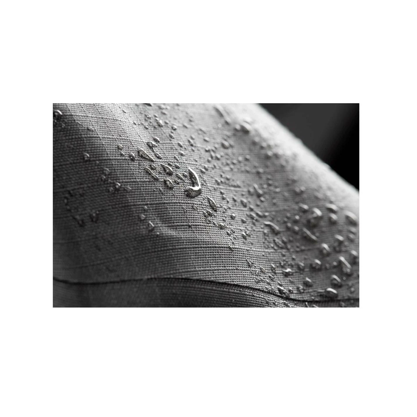 Altura Vortex 2 Waterproof Compact Seatpack - Image 6