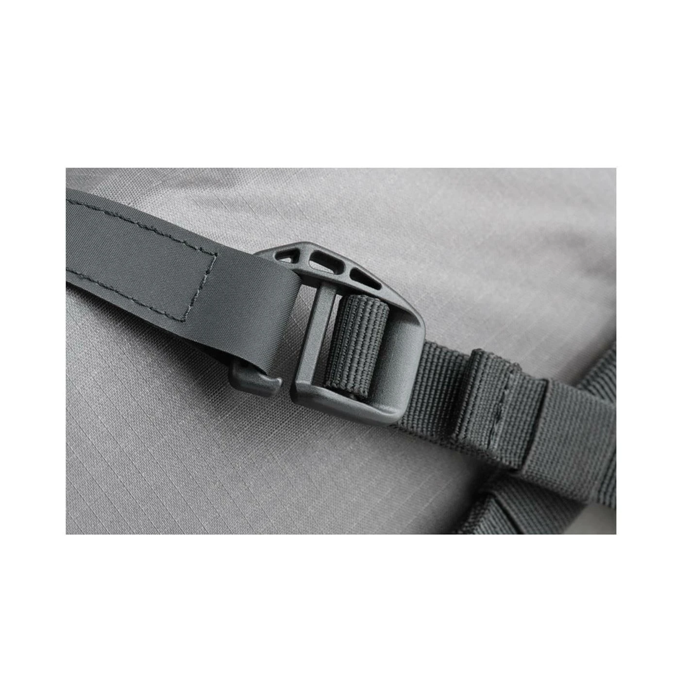 Altura Vortex 2 Waterproof Compact Seatpack - Image 3