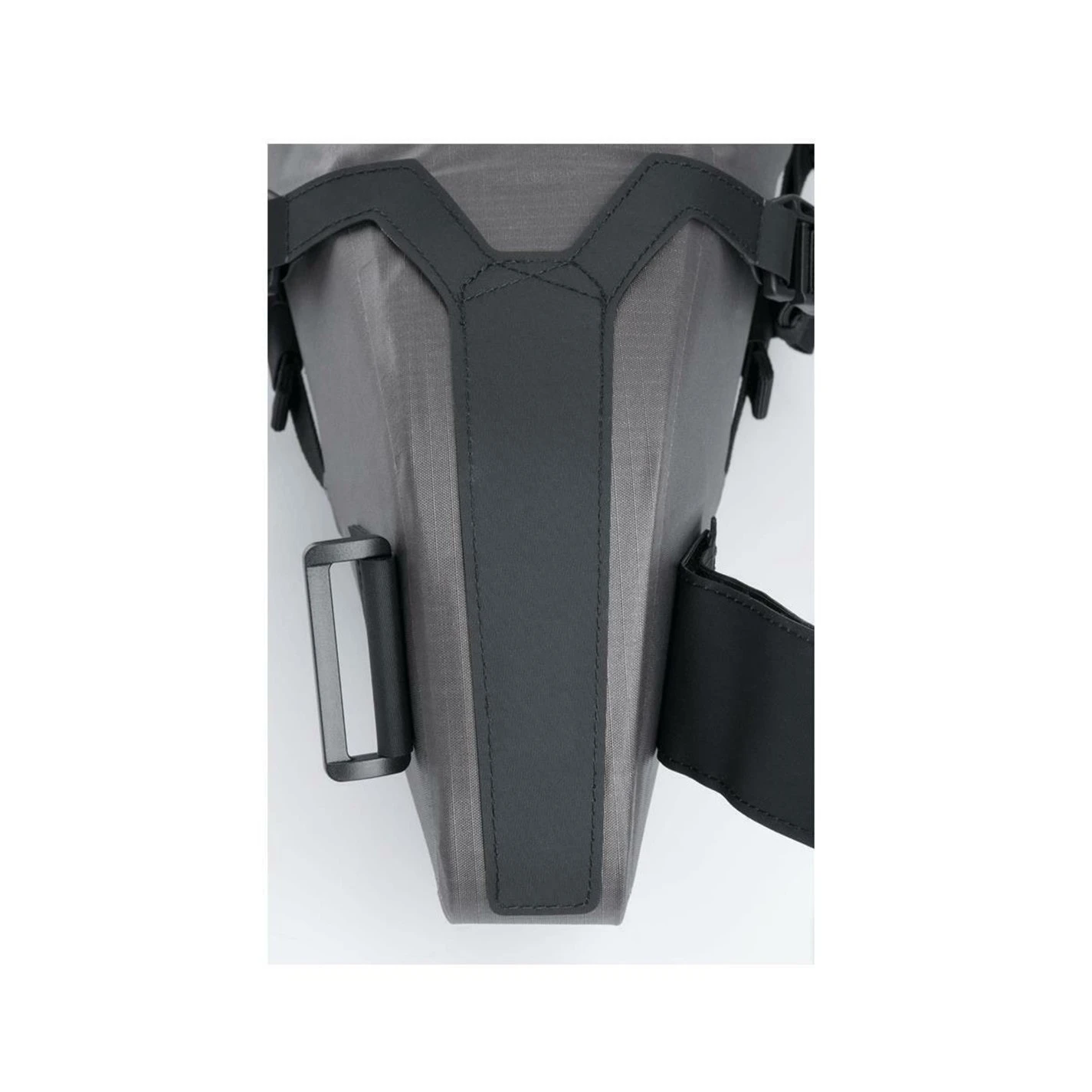 Altura Vortex 2 Waterproof Compact Seatpack - Image 4
