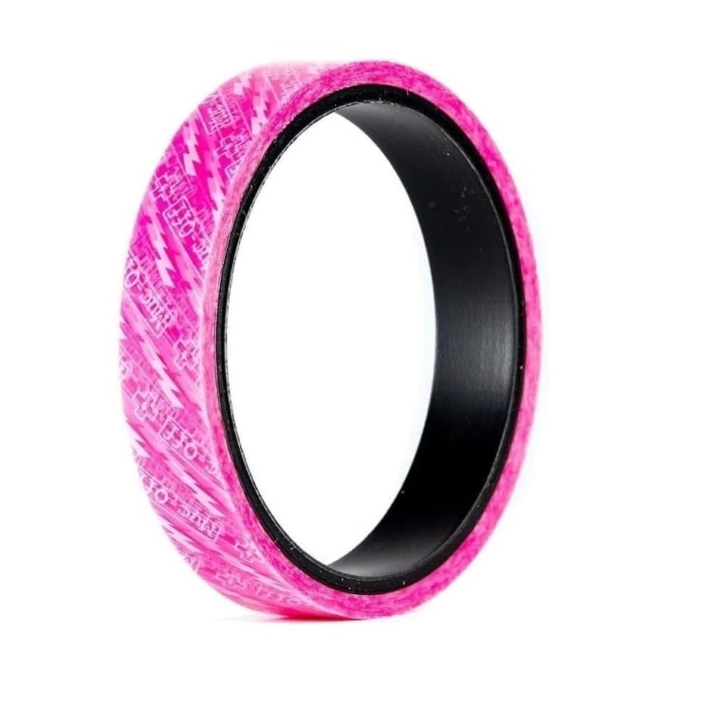 Muc-Off Ultimate Tubeless Setup Kit 25mm - Image 4