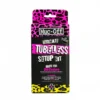 Muc-Off Ultimate Tubeless Setup Kit 30mm