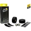 Velox Tour De France Perforated Bar Tape Pack
