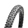 Maxxis Min DHF2 2.5 00