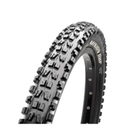 Maxxis Min DHF2 2.5 00