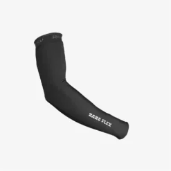 Castelli Nano Flex 3G Arm Warmers