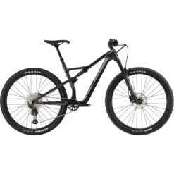 Cannondale Scalpel Carbon SE 2 Mountain Bike
