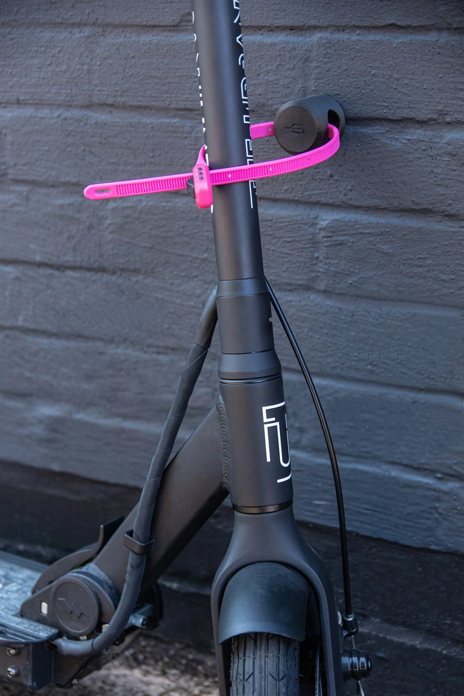 Hiplok ANKR MINI - Image 2