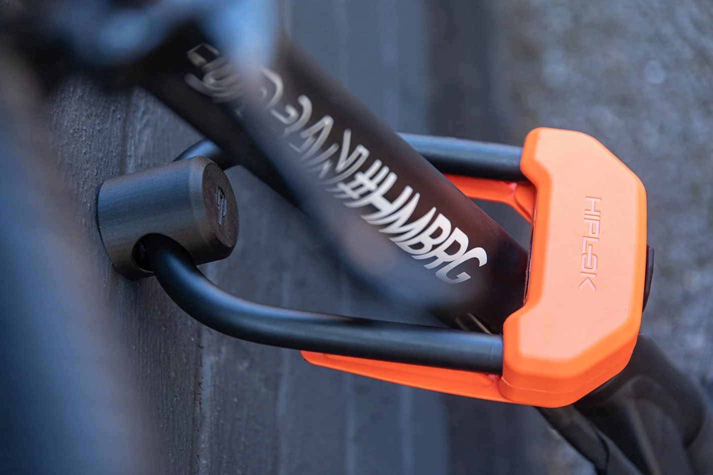 Hiplok ANKR MINI - Image 3