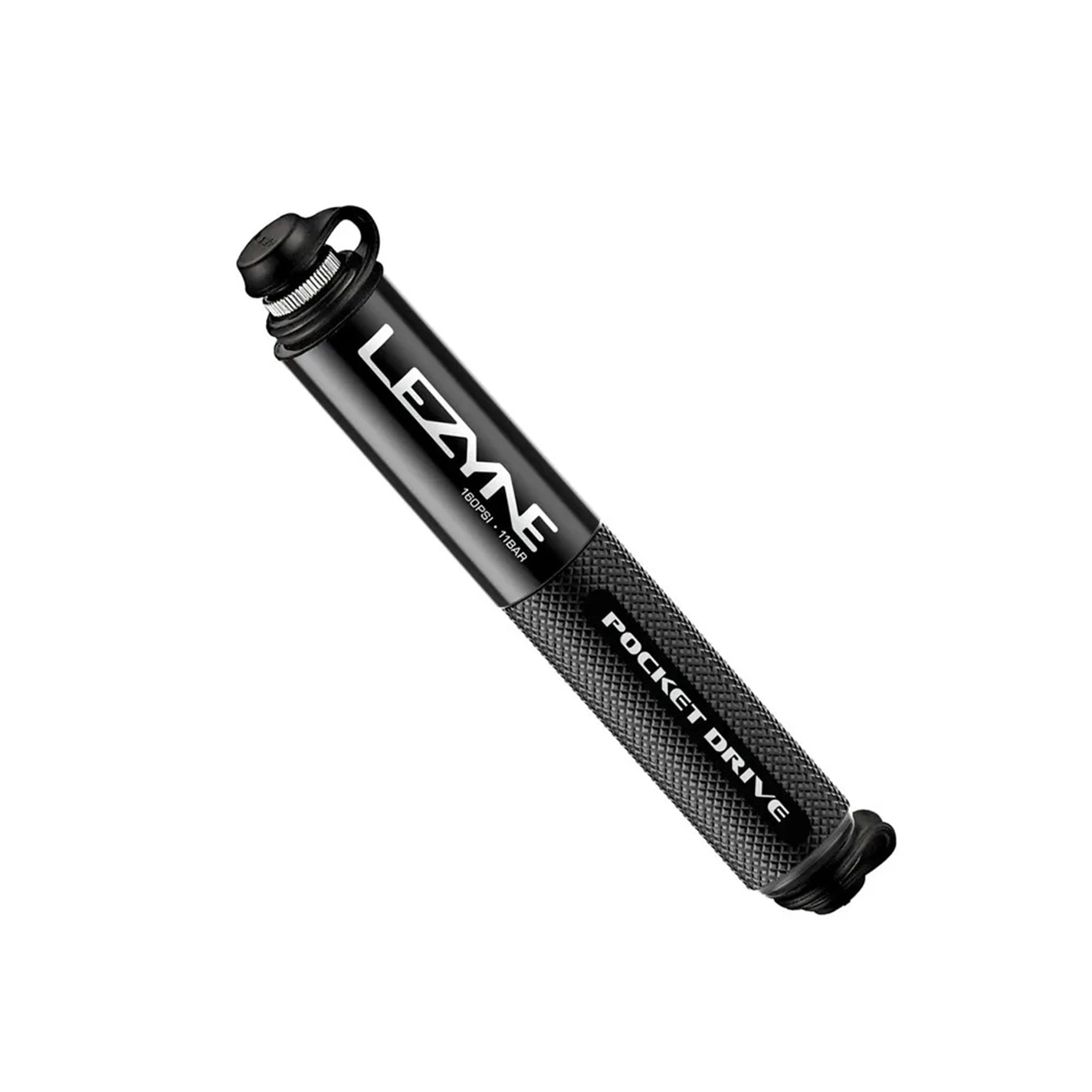 Lezyne Pocket Drive